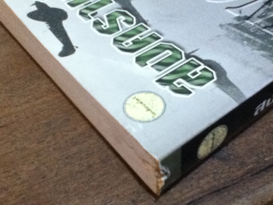 สงครามโลกครั้งที่ 2/ ศ.พล.อ.ต.ปรีชา ศรีวาลัย