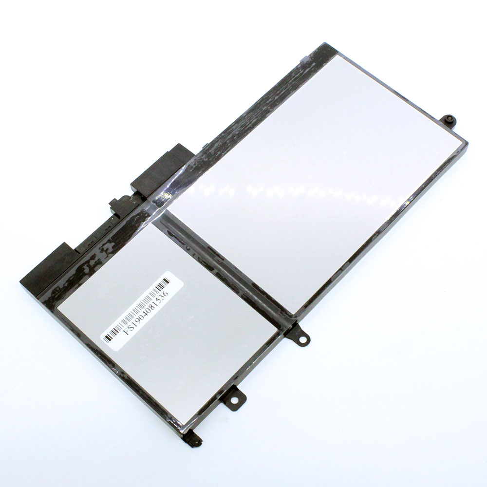 แบตเตอรี่ Dell Latitude 5280 5480 5580 , Precision 3520 M3520,Latitude E5280 E5480
