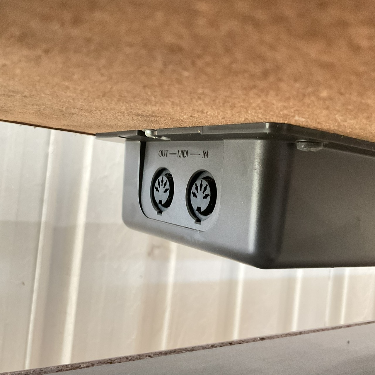 เปียโน CASIO : PX-720C