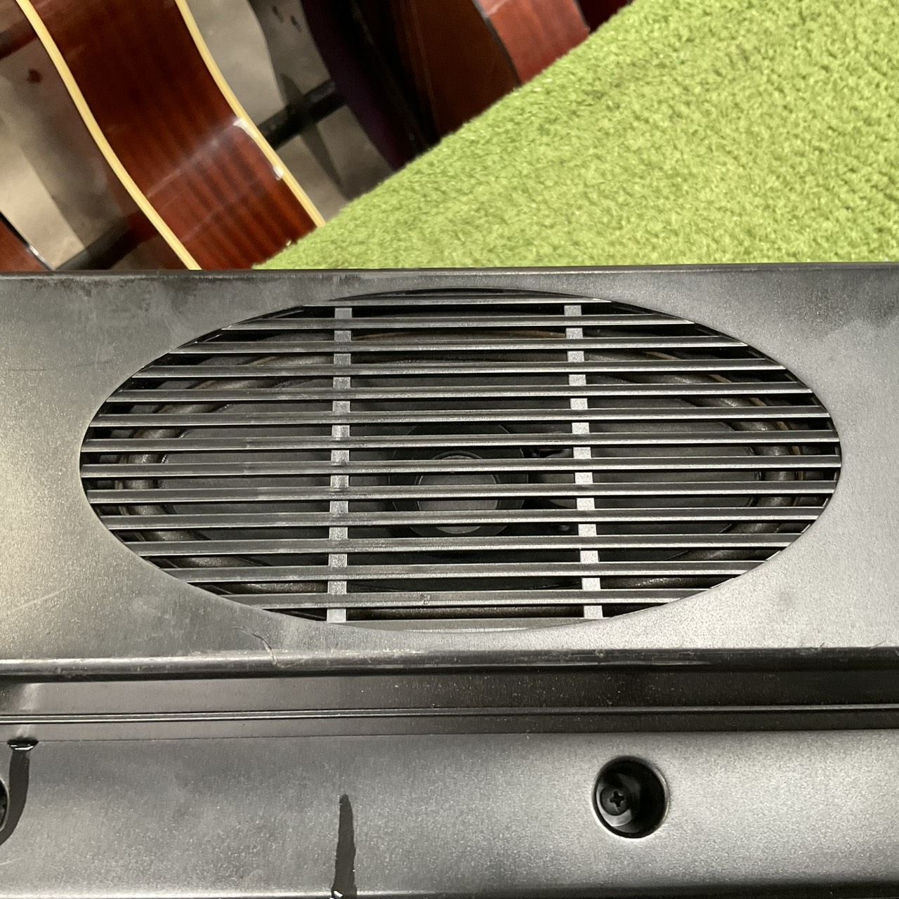 เปียโน KORG : LP-180