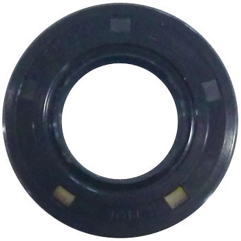OIL SEAL : NOK : TC25477