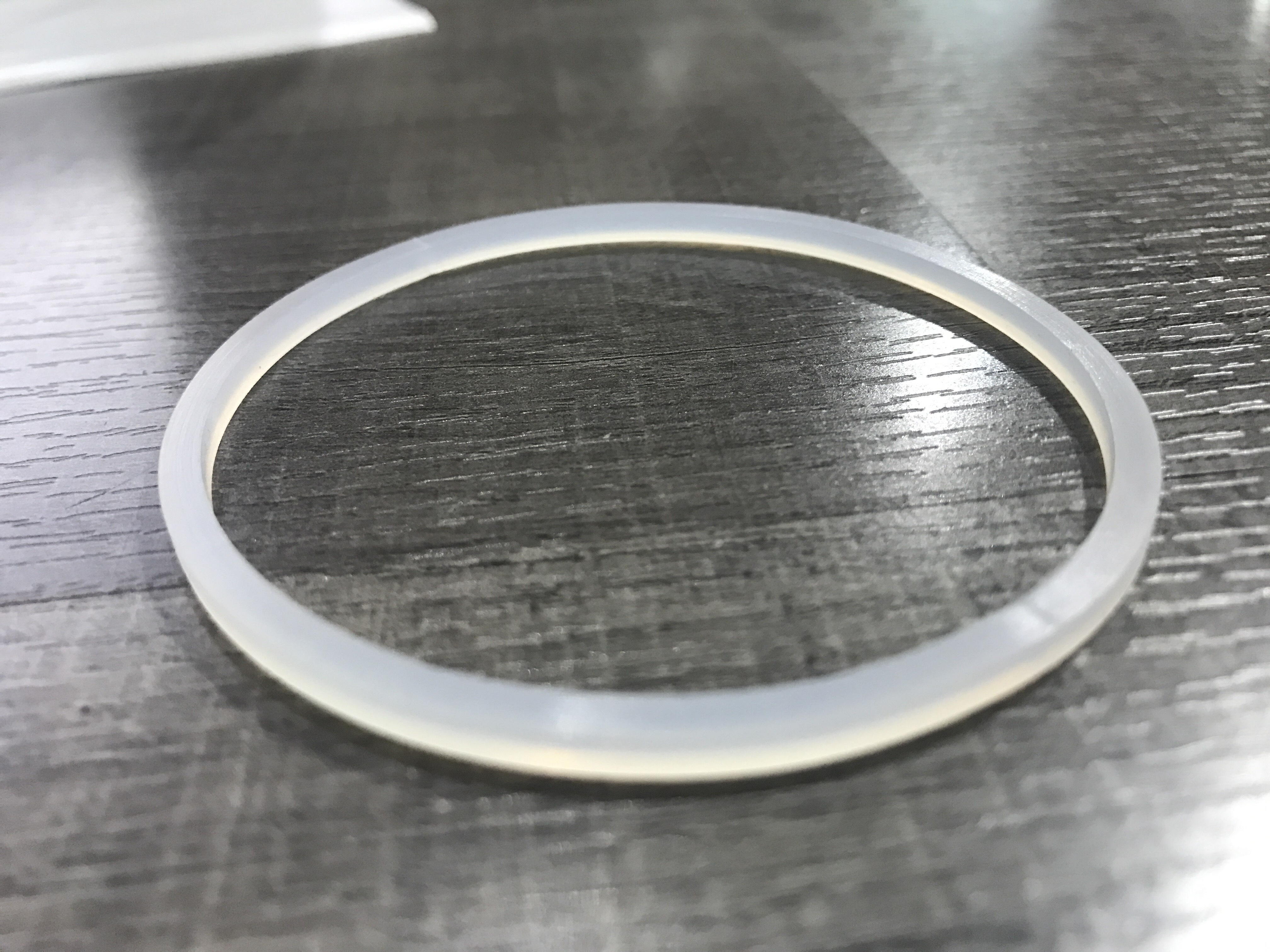 ยางกันน้ำรั่ว โถน้ำ HR2100-2108