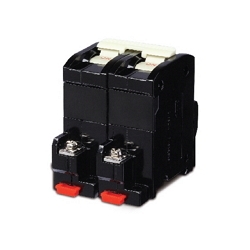 CIRCUIT BREAKER, DCP51DF 5A