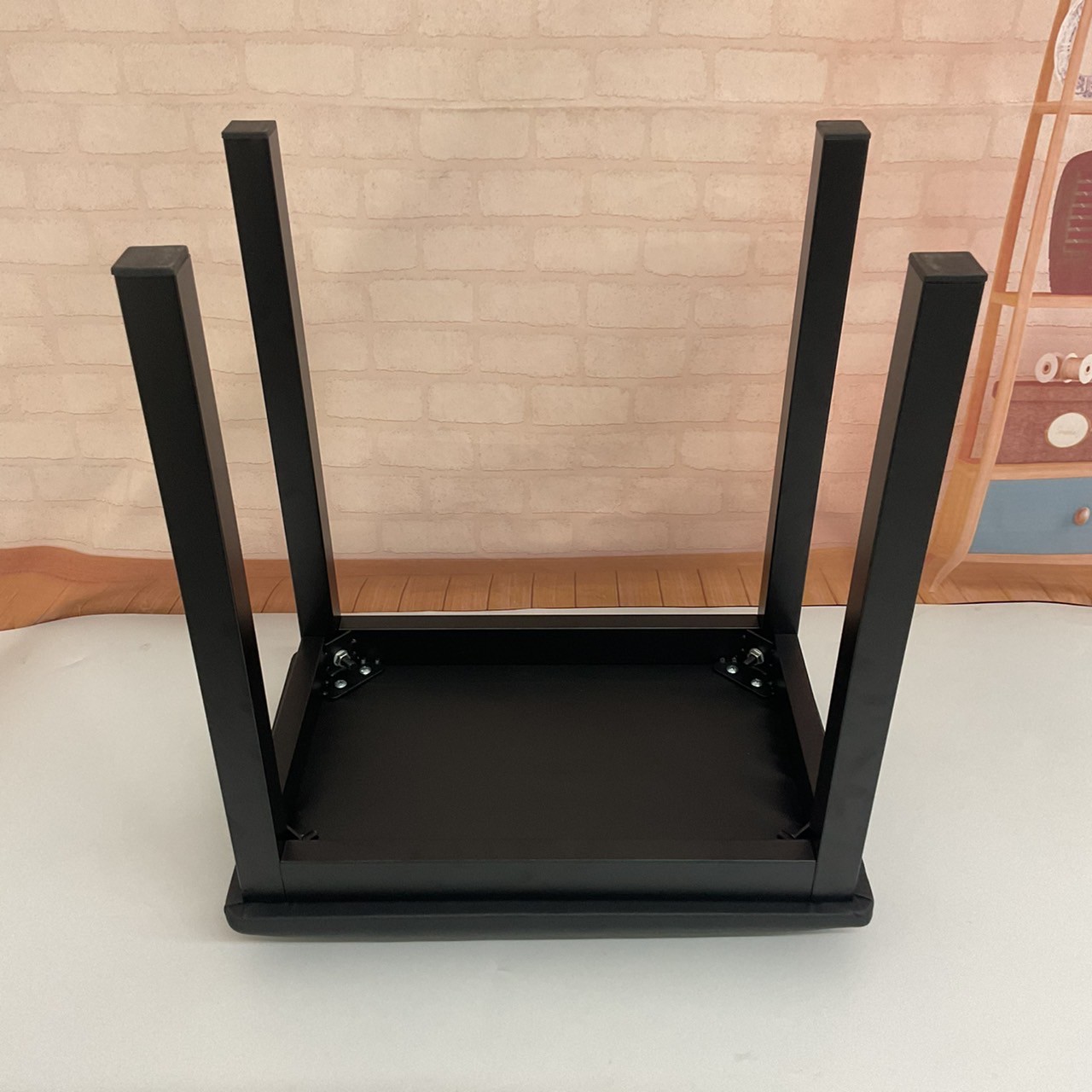 เก้าอี้เปียโน