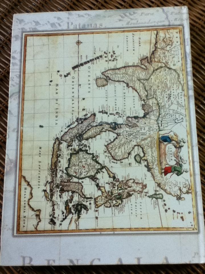 รามัญรักษ์ อนุสรณ์งานพระราชทานเพลิงศพ พระครูปัญญานนทคุณ (บาง ปัญญาทีโป)