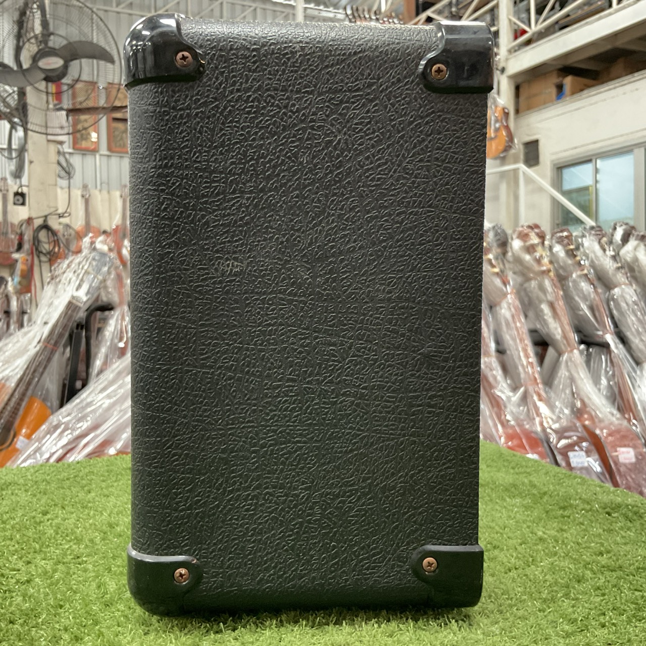 แอมป์กีต้าร์ Marshall : G10 MK.II