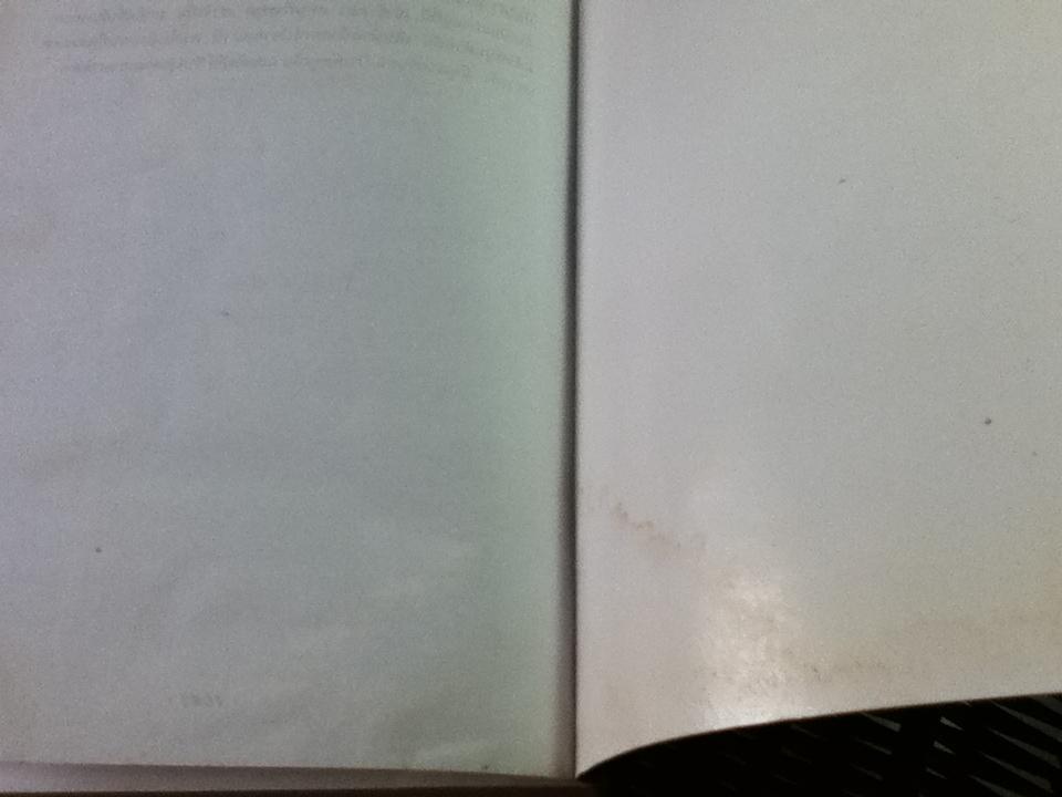 แฮร์รี่ พอตเตอร์ กับ ภาคีนกฟีนิกซ์/ เจ.เค. โรว์ลิ่ง