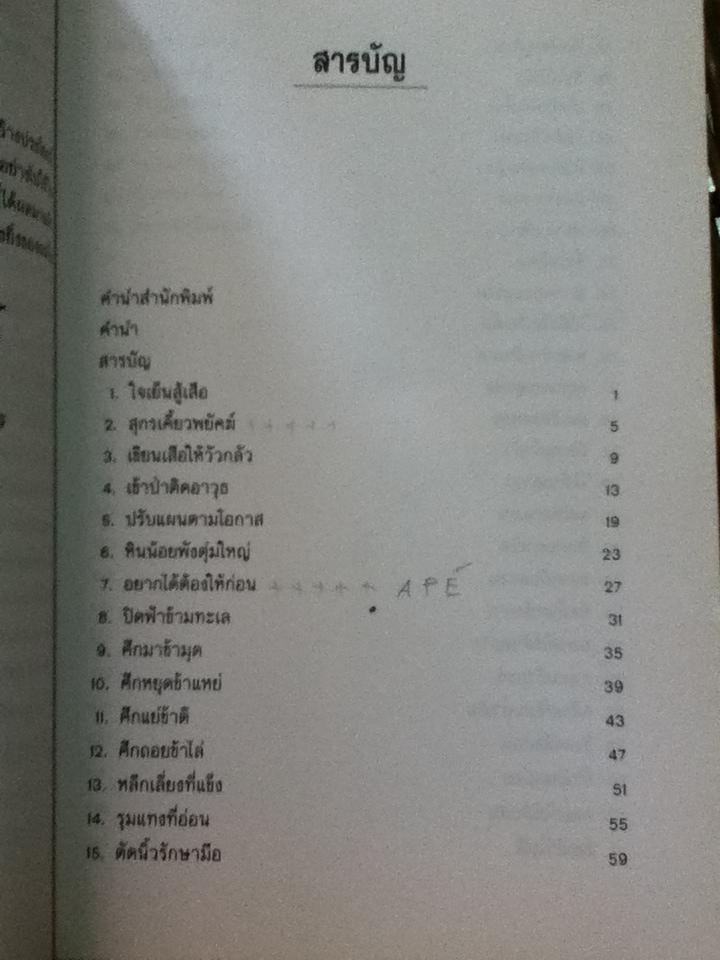เหมาเจ๋อตง จอมทัพไร้เทียมทาน/ สุขสันต์ วิเวกเมธากร