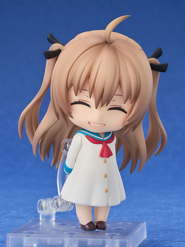 Nendoroid ATRI -My Dear Moments- Atri(Pre-order)