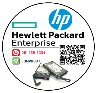 HPE 3.2TB,SAS,MU,SFF,SC,DS SSD,HPE Server,HP Proliant,HP MSA, P04537-B21, P06582-001, P04174-004, MO003200JWTBU
