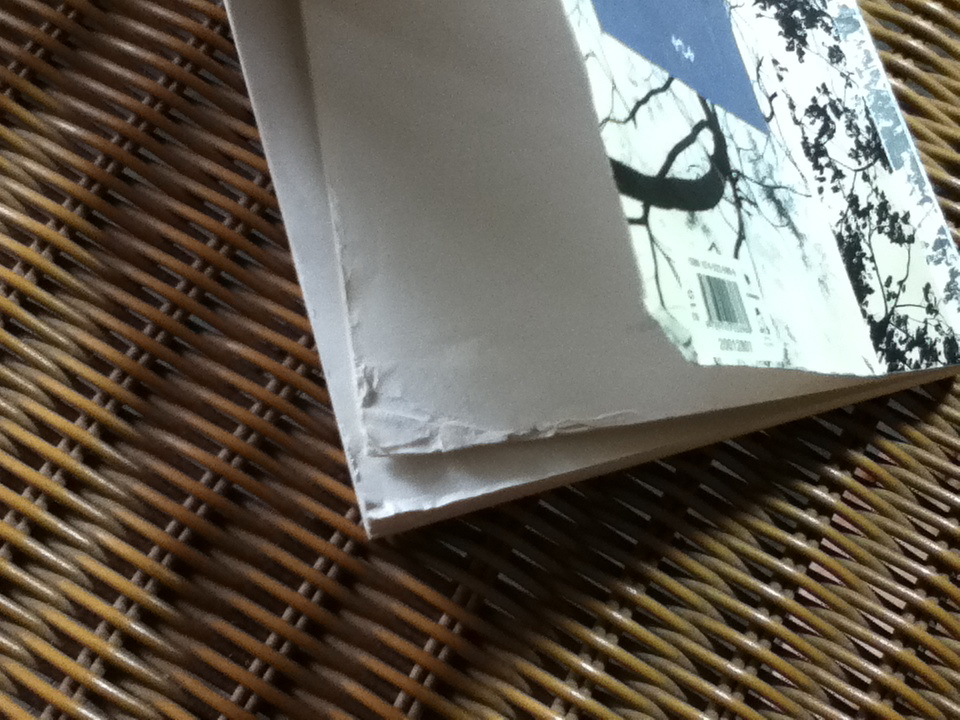 ลูกไม้หล่มไม่ไกลต้น/ ฮันเตอร์ เอส.ฟูลกัม