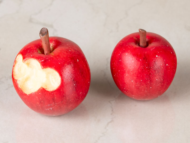 Atelier Ryza 2: Lost Legends & the Secret Fairy Reisalin Stout 1/6 Complete Figure(Pre-order)