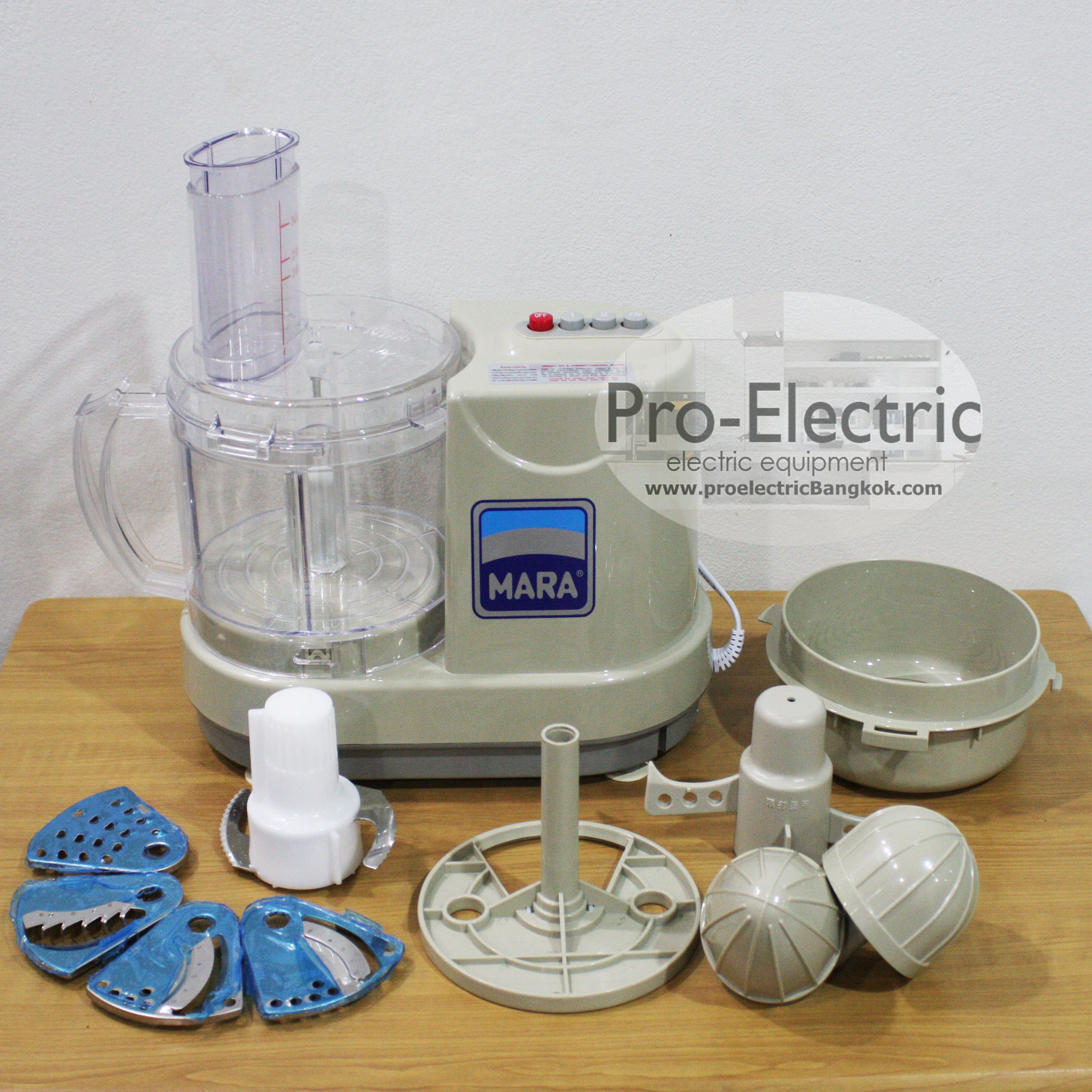 MARA-1268 รหัส 13