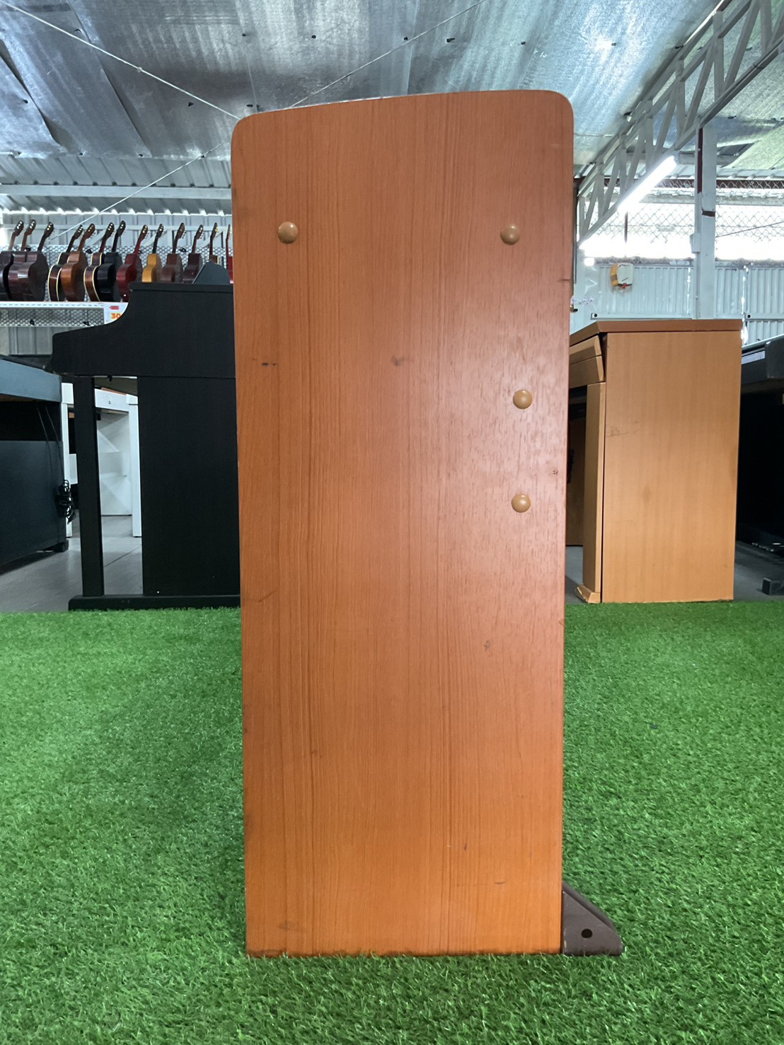 เปียโน CASIO : PriviA PX-500L