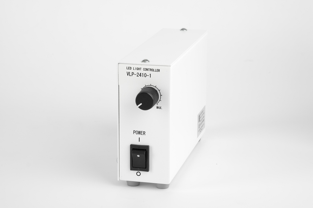 POWER SUPPLY 10W 1 CH, VST, VLP-2410-1