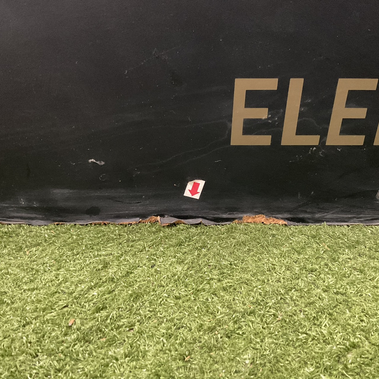 เปียโน COLUMBIA : EP-2500 สินค้าไม่พร้อมใช้งาน (ต้องซ่อม)