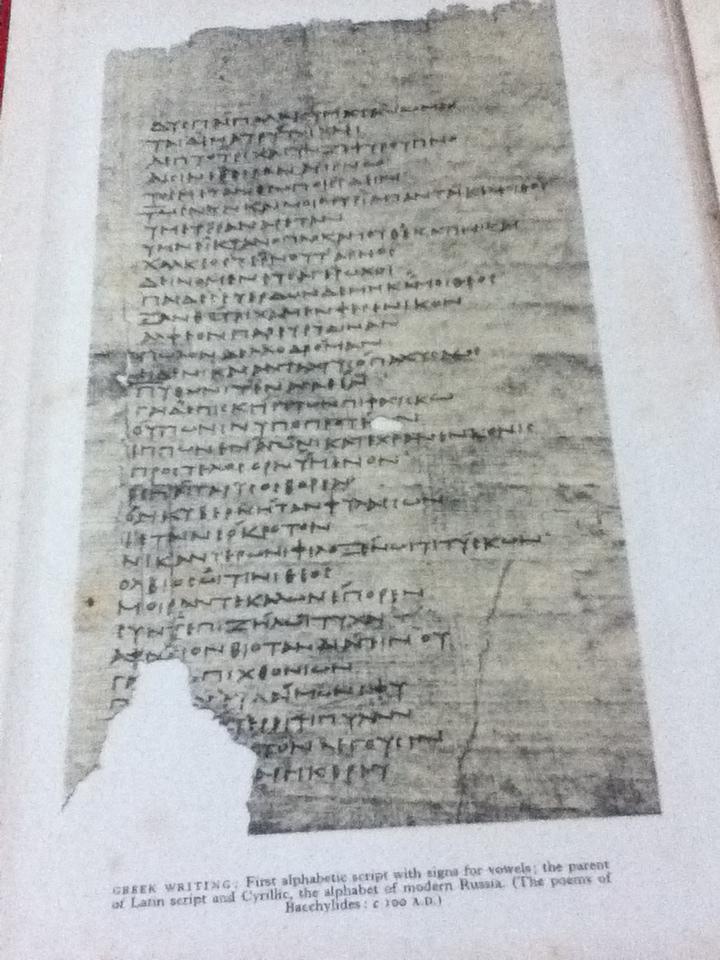 THE READER'S DIGEST GREAT ENCYCLOPAEDIC DICTIONARY VOLUME 1-3