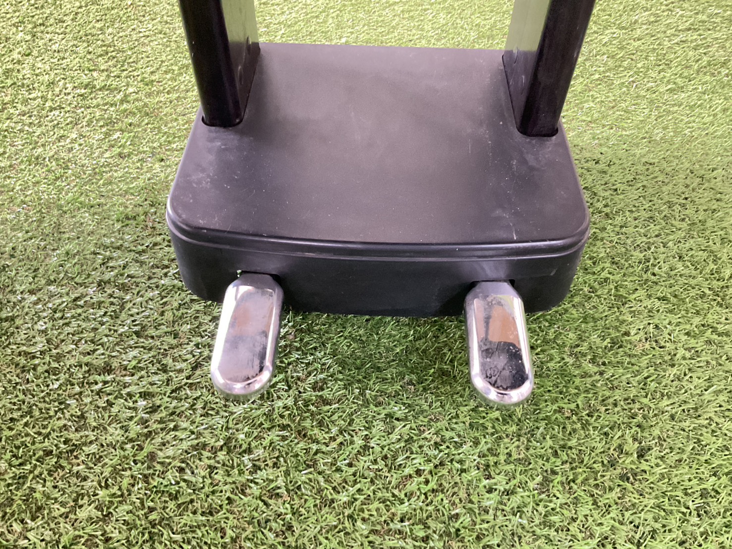 เปียโน YAMAHA : Clavinova CVP-55