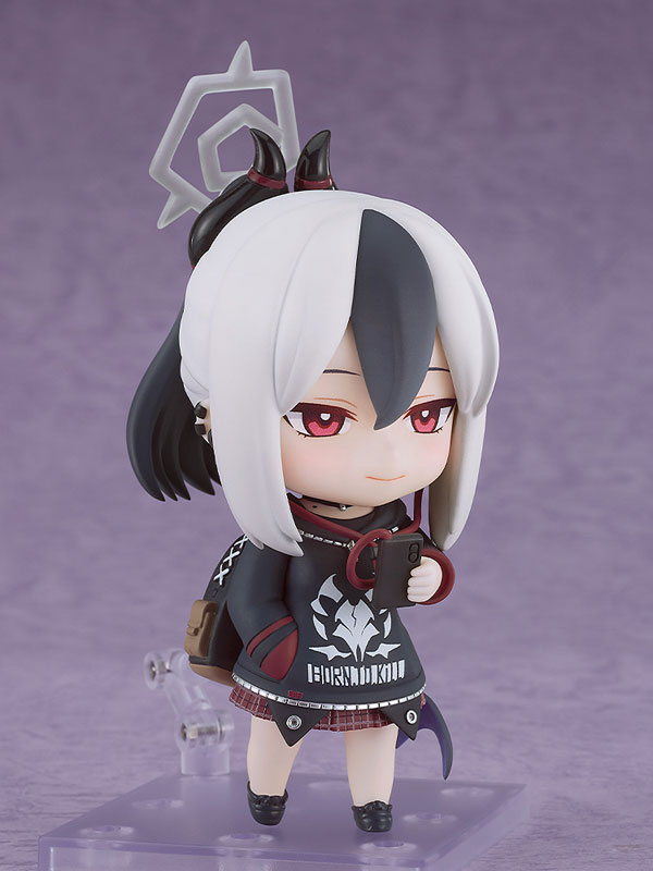 Nendoroid Blue Archive Onikata Kayoko(Pre-order)
