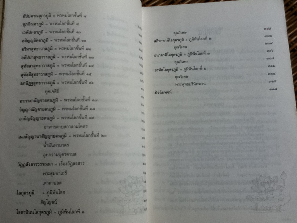 โลกทีปนี/ พระธรรมธีรราชมหามุนี(วิลาศ ญาณวโร ป.ธ.9)