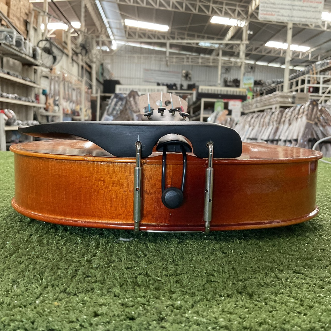 ไวโอลิน No Brand