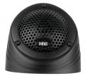 Hi-Vi D620 6" 2-way Autosound System