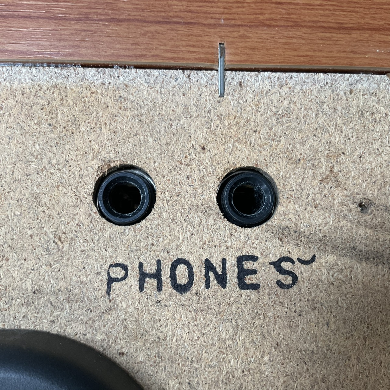 เปียโน CASIO : AP-45C สินค้าไม่พร้อมใช้งาน (ต้องซ่อม)