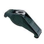 ARM CLAMP ,แคล้มสำหรับ JIG : ERON - NABEYA : AMC5 (M16)