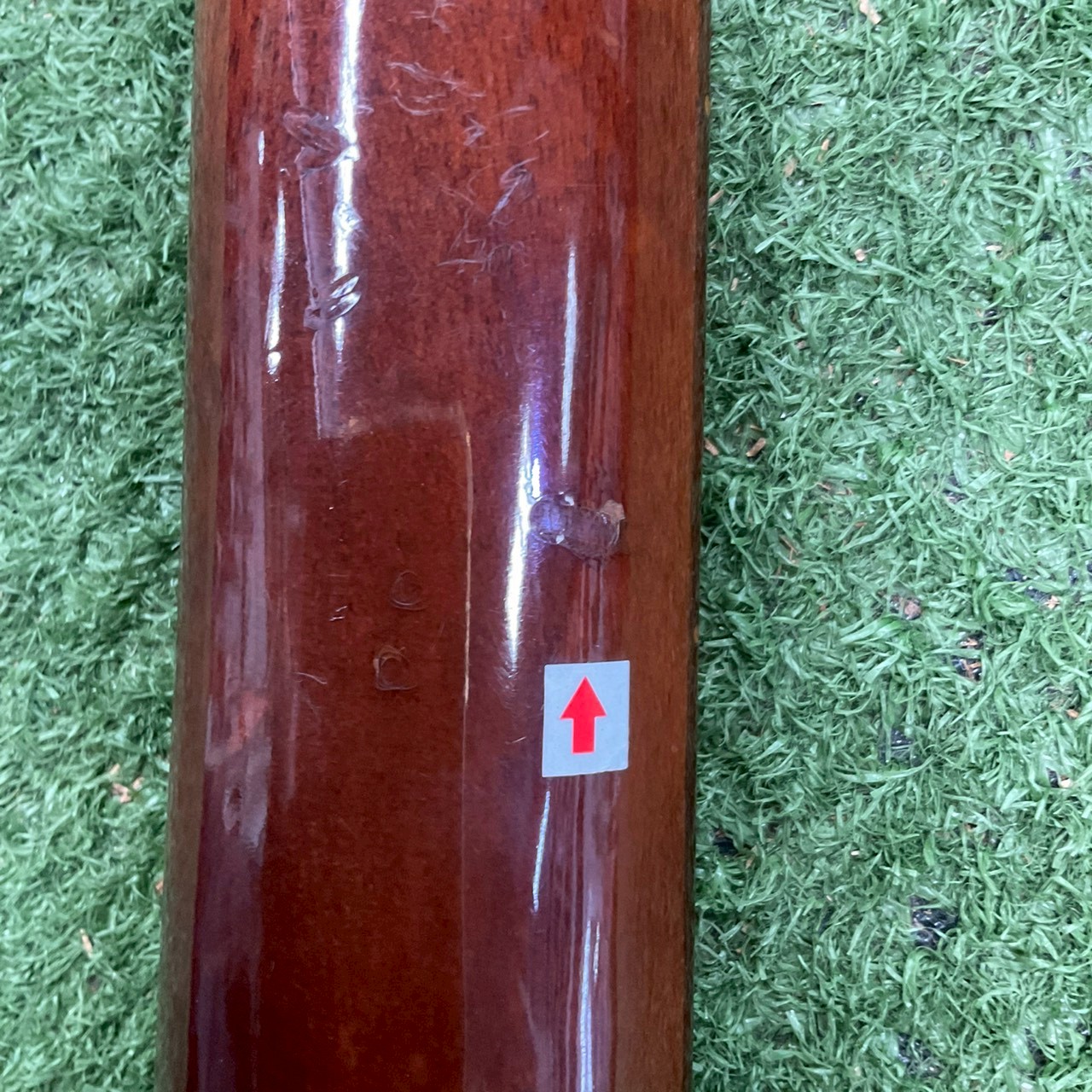 กีต้าร์โปร่ง Aria : F-130