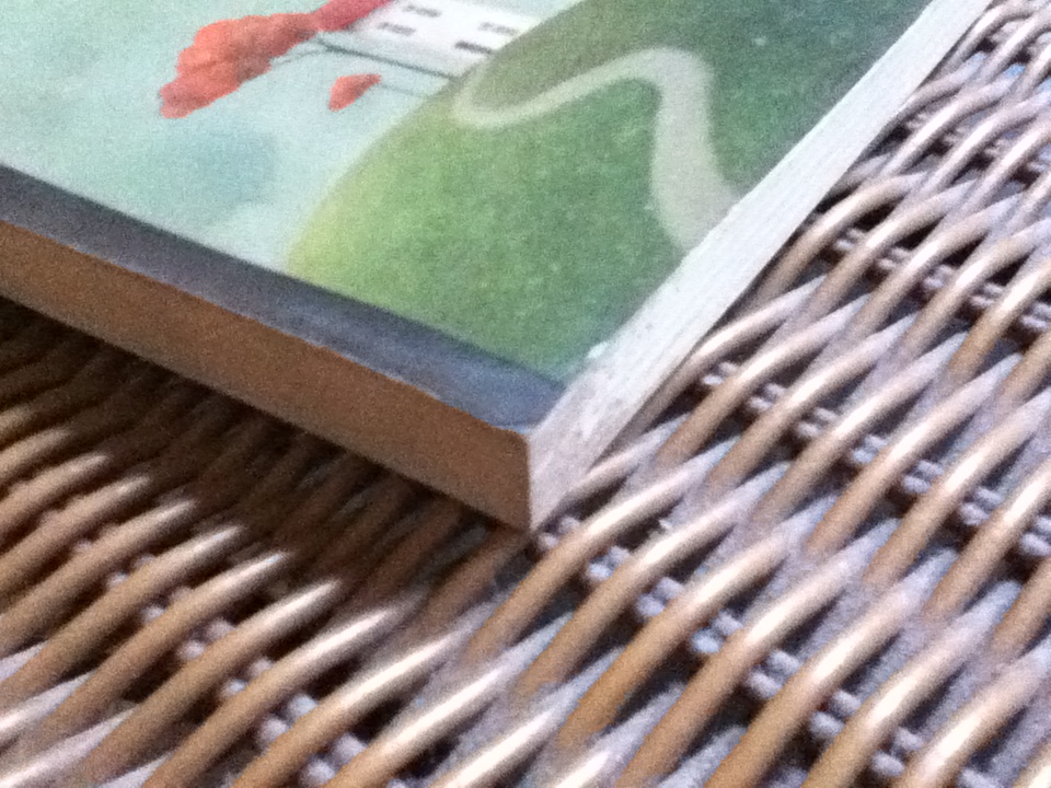 กระต่ายเจ้าปัญญา และนานานิทานแสนสนุก/ มานพ แก้วสนิท