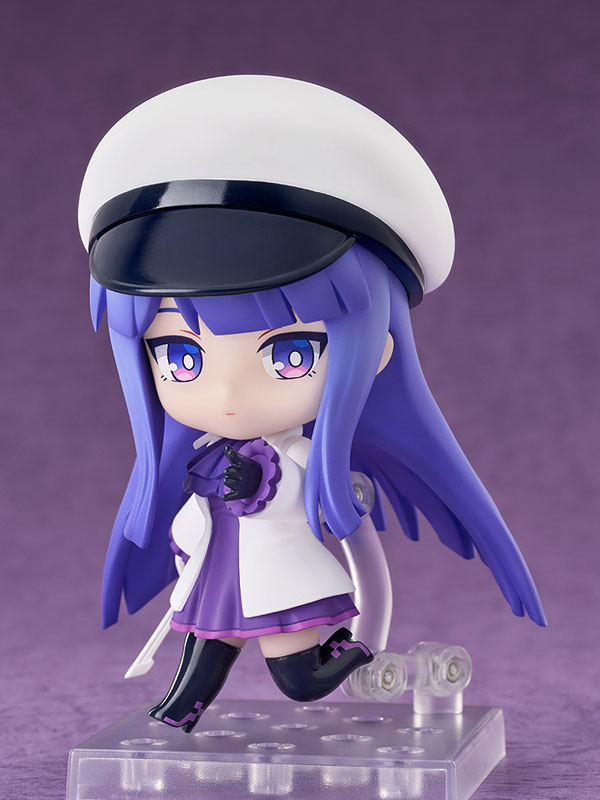 Nendoroid Muse Dash Marija(Pre-order)
