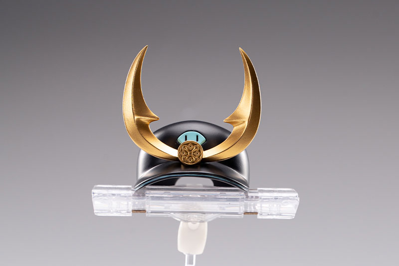 Faceless: samurai Complete Figure(Provisional Pre-order)