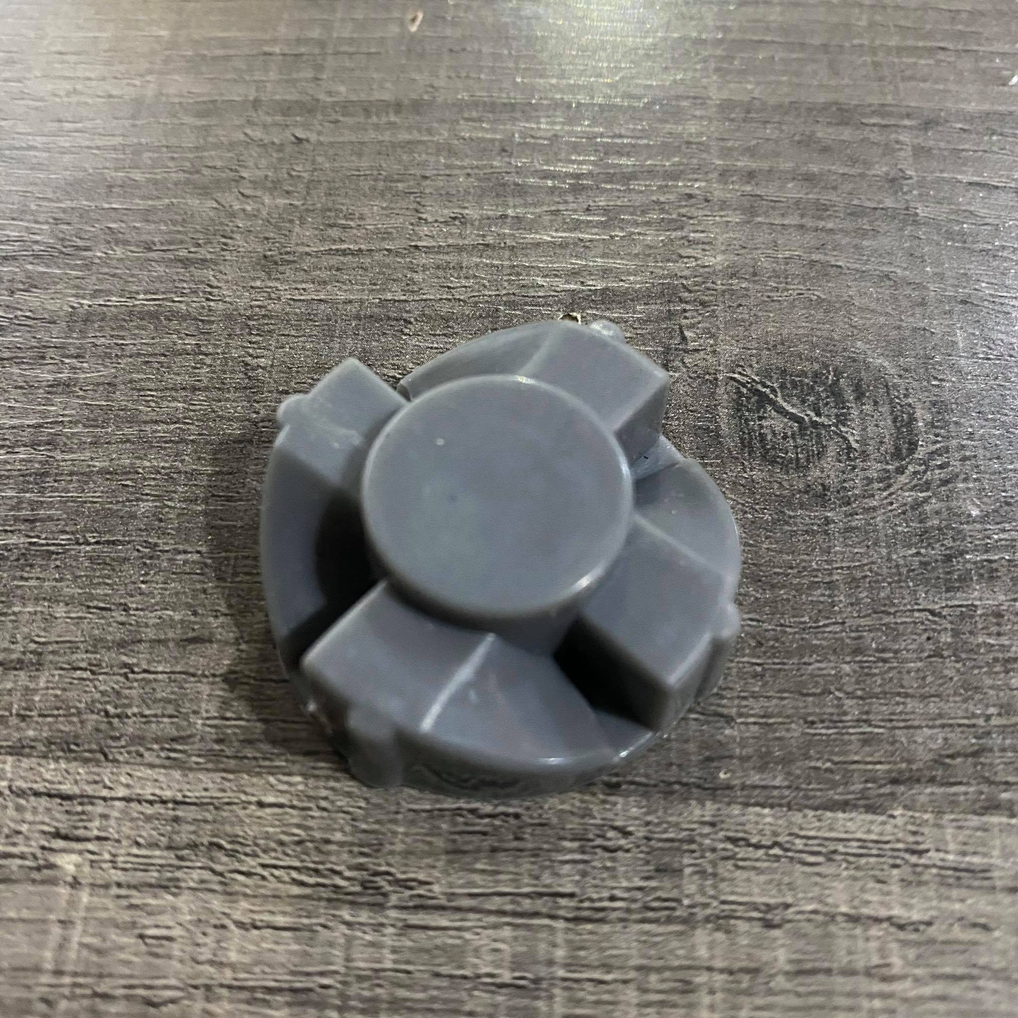 ยางกลางเฟืองติดเครื่อง IF-329