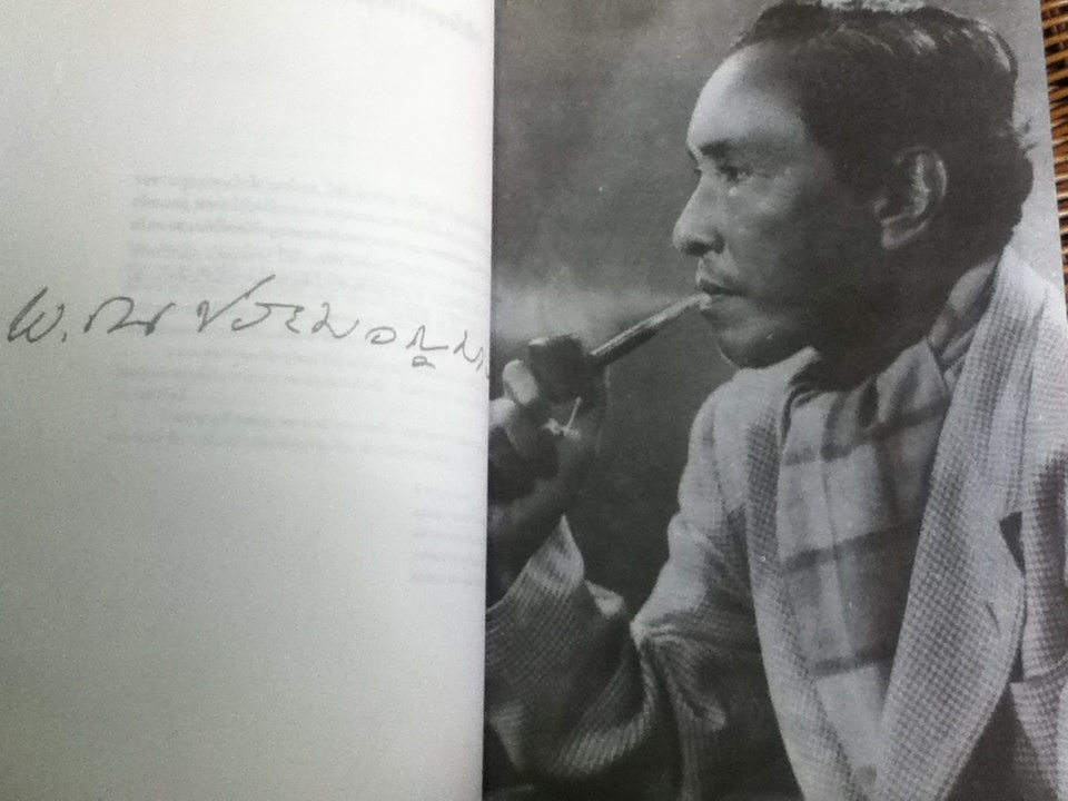 ที่ระลึกเนื่องในพิธีพระราชทานเพลิงศพ มจ.จันทร์จิรายุวัฒน์ รัชนี