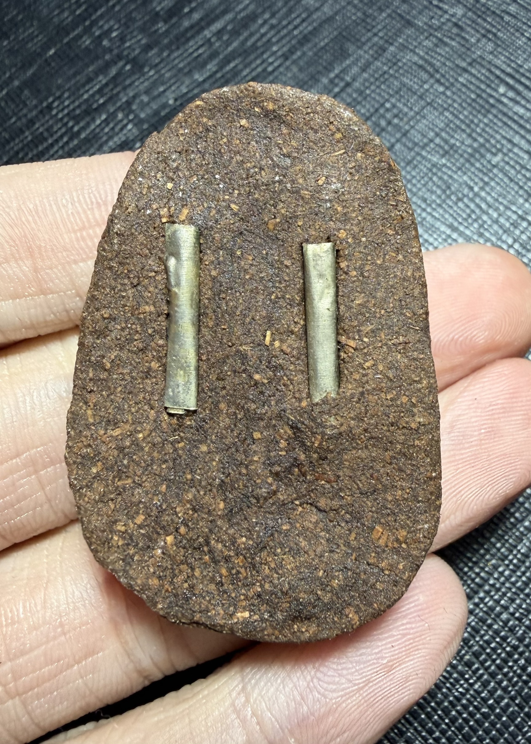 นางจิ้งจกเสน่ห์ Lady Gecko. SKU-03541