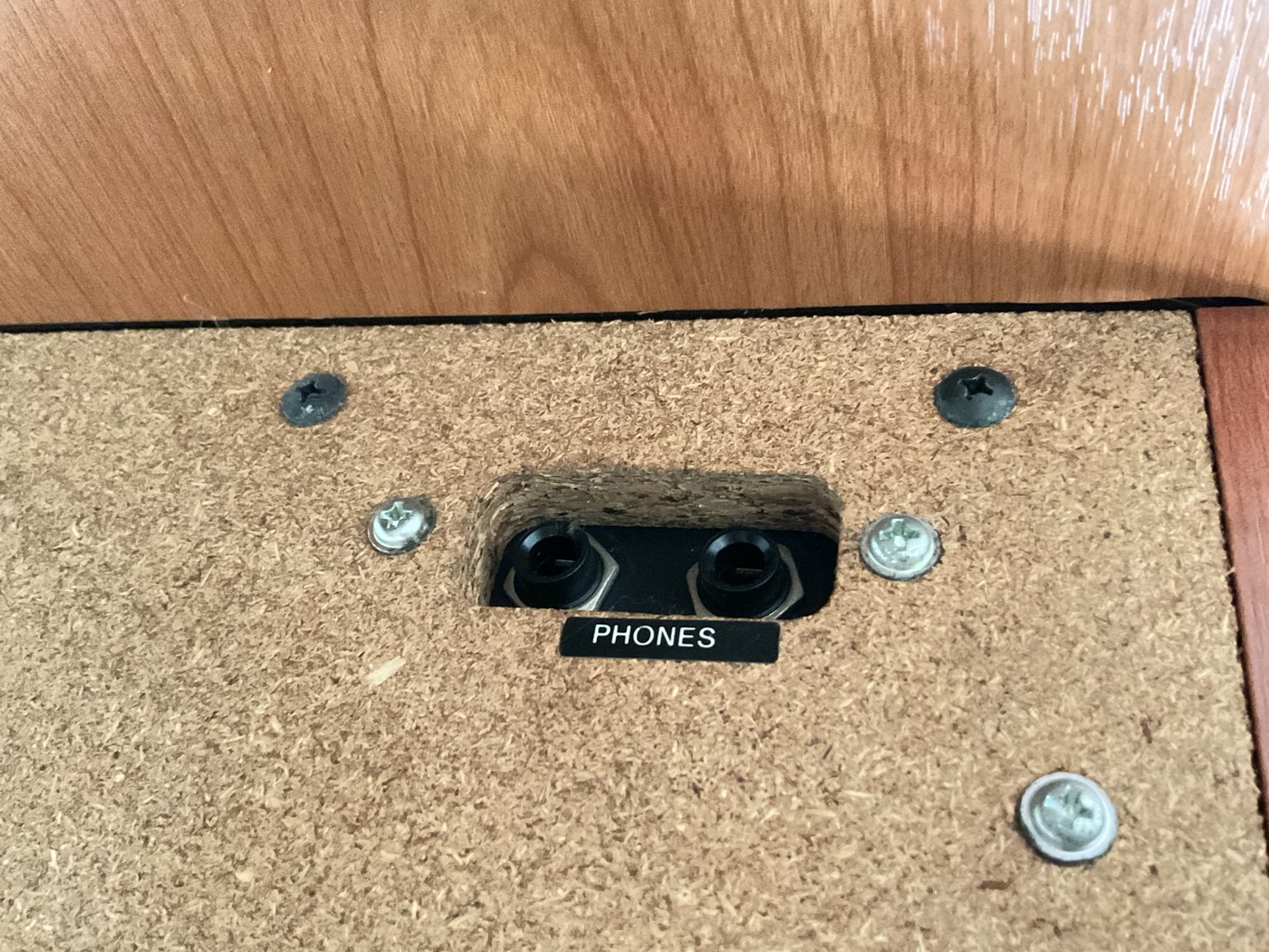 เปียโน CASIO : PX-720C