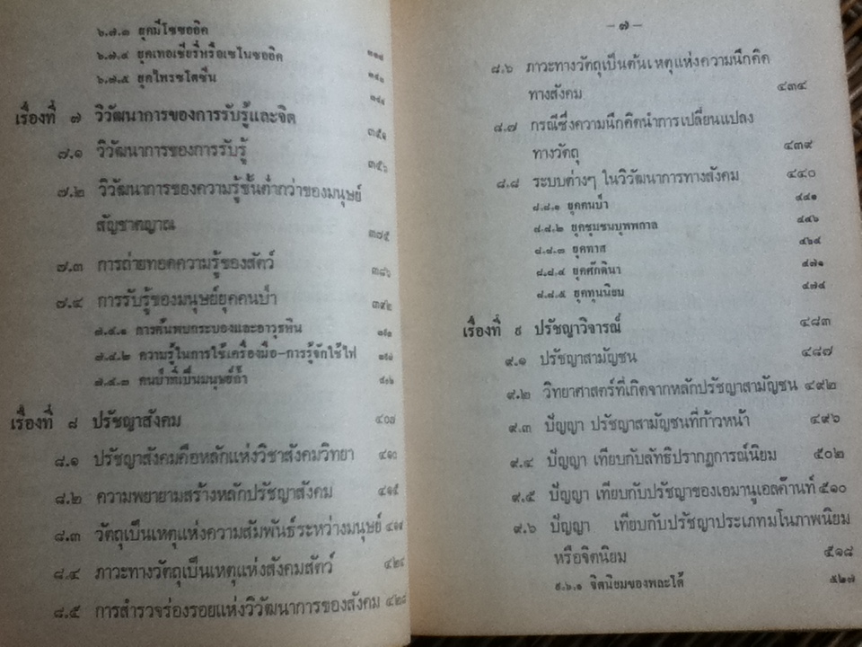 ปัญญา/ พ.อ.สมัคร บุราวาศ