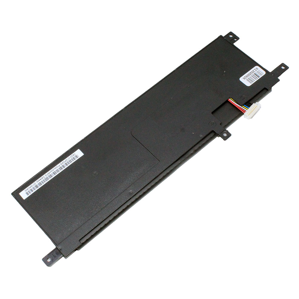 แบตเตอรี่ Asus X453 X553 X503 X502 F503 X403M Series
