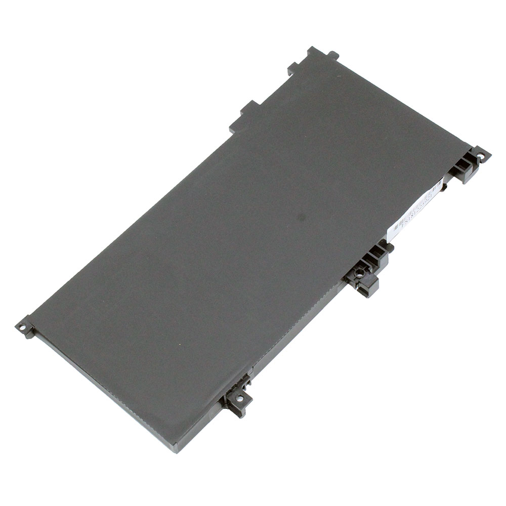 แบตเตอรี่ HP Pavilion 15-BC000NG , Omen 15-AX000NA (TE03XL)