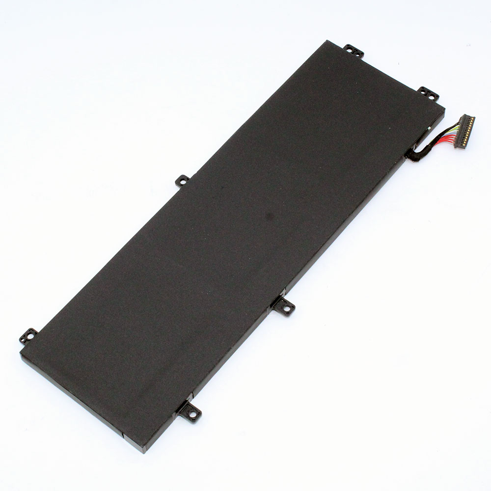 แบตเตอรี่ Dell Precision 5510 , XPS 15 9550 , XPS15 9550 , XPS 15-9550-D1828T