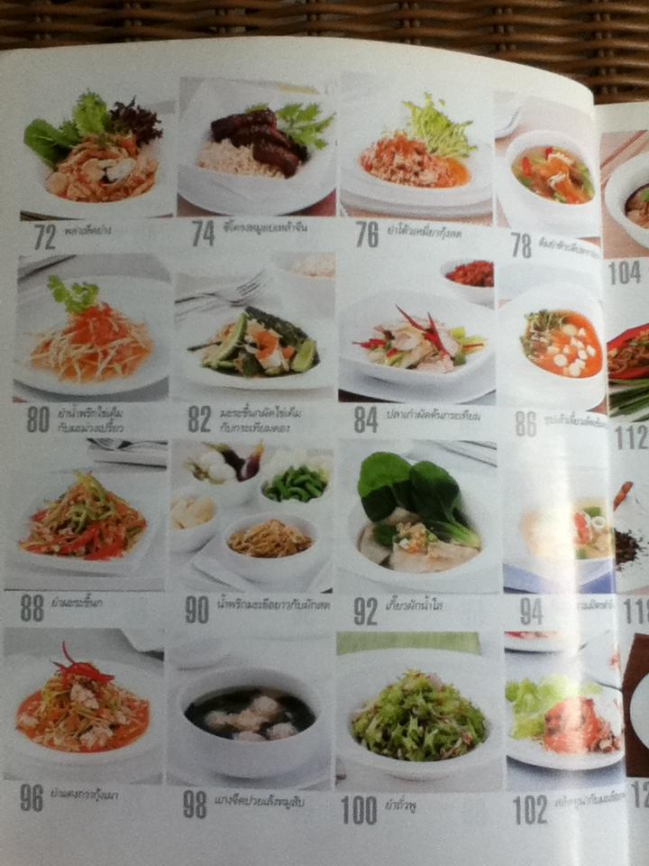 กินดื่มต้านเบาหวาน