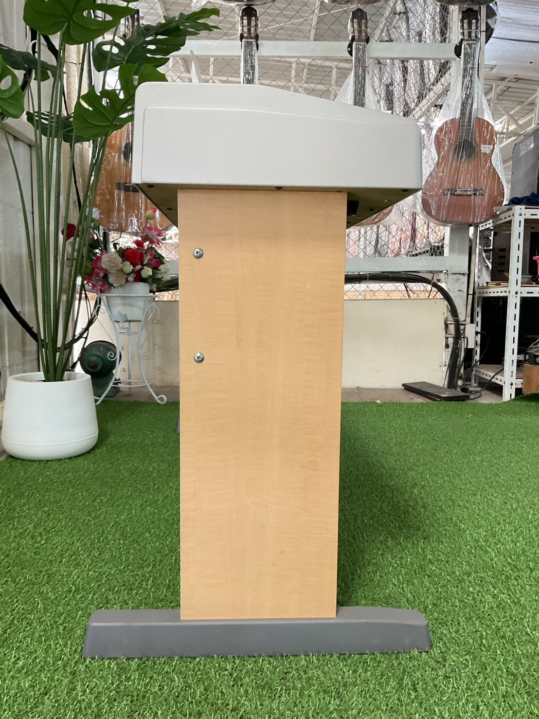 เปียโน YAMAHA : P-60S (ELECTRONIC)