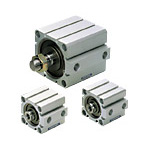 CYLINDER, KOGANEI, CDAS32X10-ZE102B2