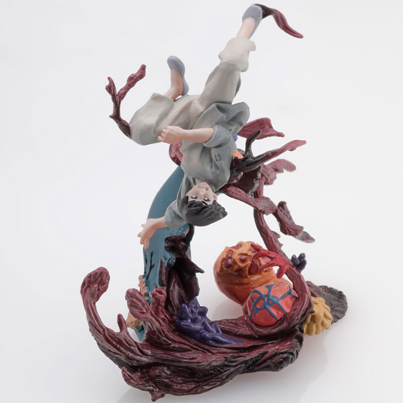 miniQ AKIRA PART.4 "Decisive Battle" 6Pack BOX(Pre-order)