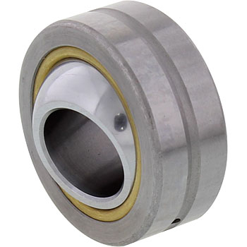 Rod End Bearing -- PB 14 : THK