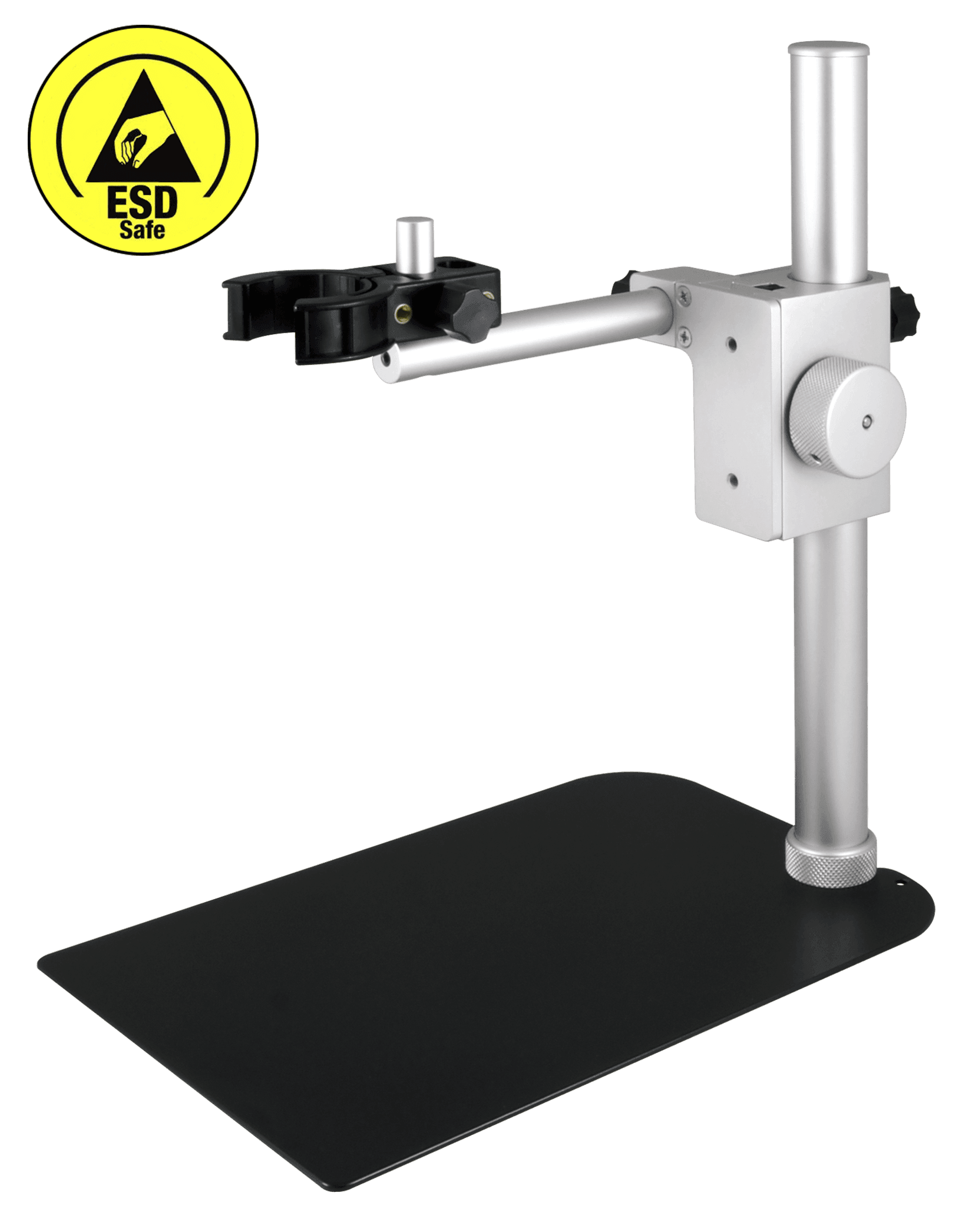 DINO LITE, STAND RK06 UNIVERSAL RACK