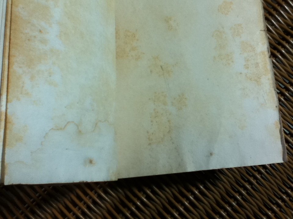 ตะวันจวนสิ้นแสง ภาคต้น และภาคปลาย/ พระเจ้าวรวงศ์เธอ พระองค์เจ้าอนุสรมงคลการ