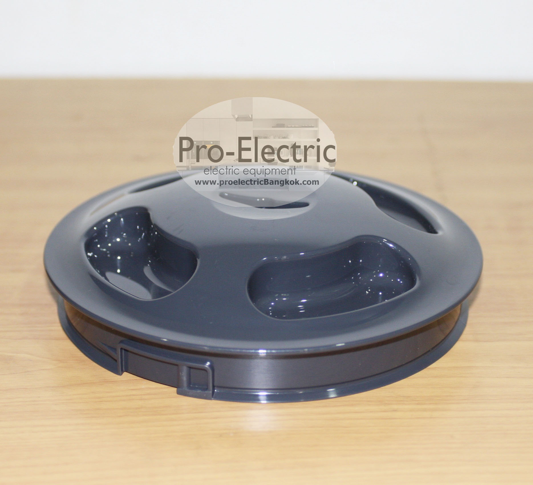 ฝา EM-ICE power รหัส 05