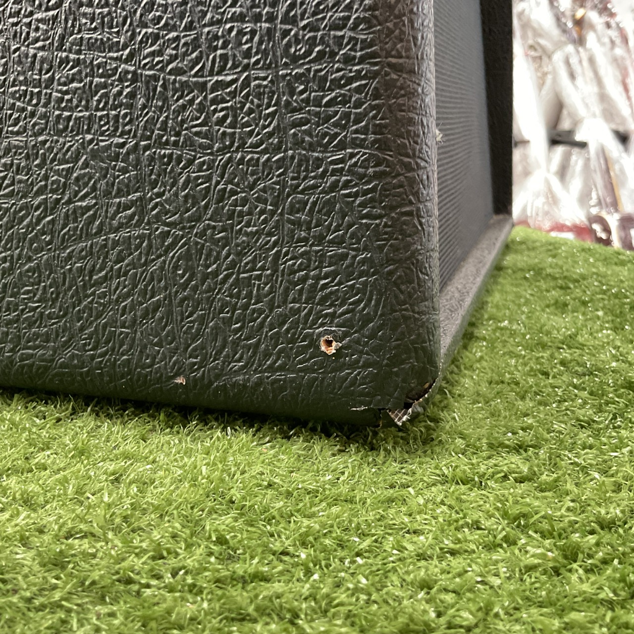 แอมป์กีต้าร์ CHARVEL : CH-150