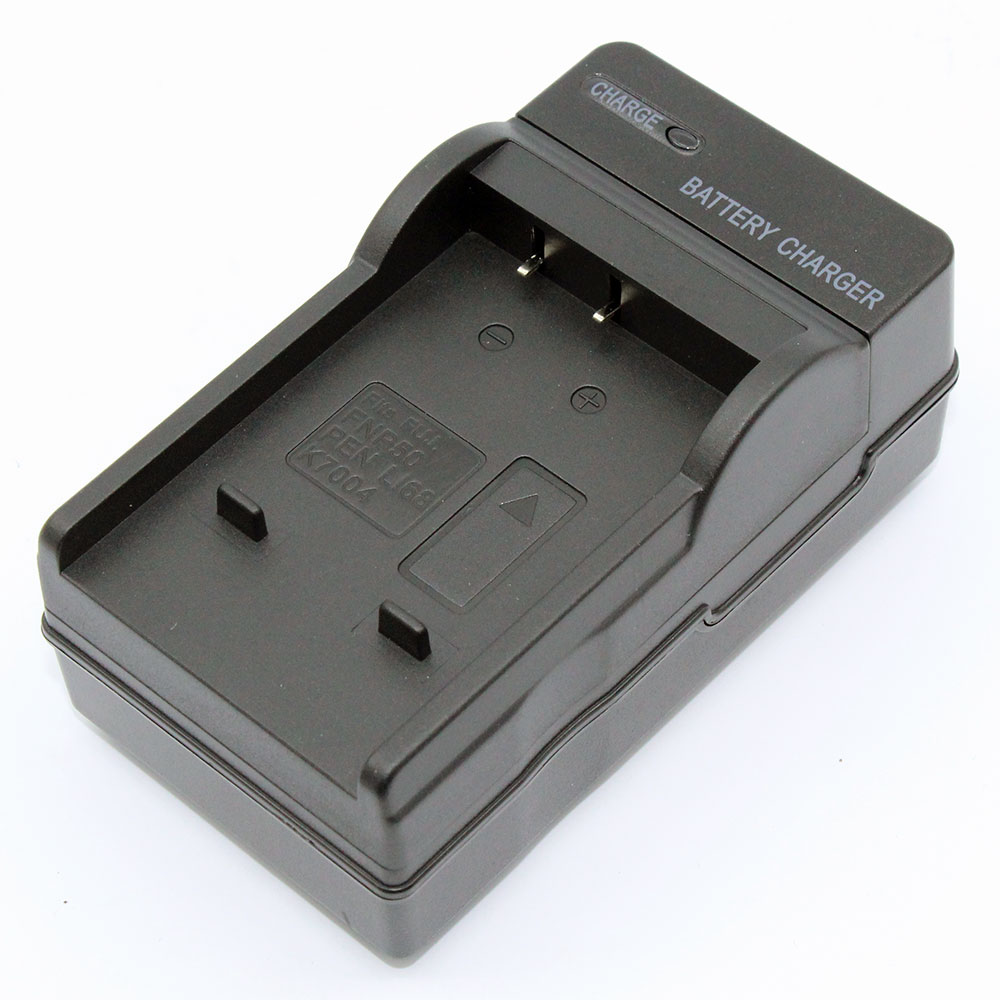 แท่นชาร์จแบตกล้อง Kodak รหัส 7004